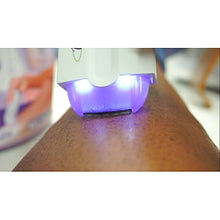 Charger l'image dans la galerie, جهاز ازالة الشعر بالليزر .YES FINISHING TOUCH