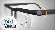 Charger l'image dans la galerie, نظارات طبية آخر تكنلوجيا العين