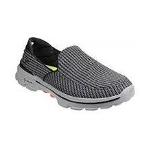 Charger l'image dans la galerie, حذاء طبي تدليك القدمين و تنشيط الدورة الدموية