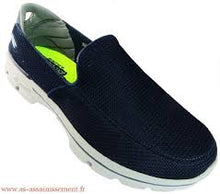 Charger l'image dans la galerie, حذاء طبي تدليك القدمين و تنشيط الدورة الدموية