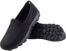 Charger l'image dans la galerie, حذاء طبي تدليك القدمين و تنشيط الدورة الدموية