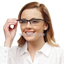 Charger l'image dans la galerie, نظارات طبية آخر تكنلوجيا العين