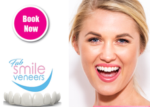 Charger l&#39;image dans la galerie, Smile venners 2019