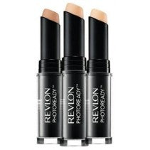 Charger l&#39;image dans la galerie, REVLON PACK 6 PIECES