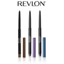 REVLON PACK 6 PIECES