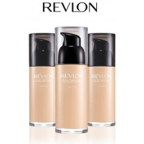 Charger l&#39;image dans la galerie, REVLON PACK 6 PIECES