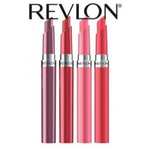 REVLON PACK 6 PIECES